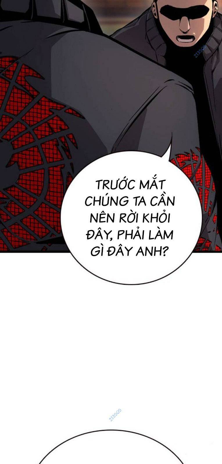 Trang 61