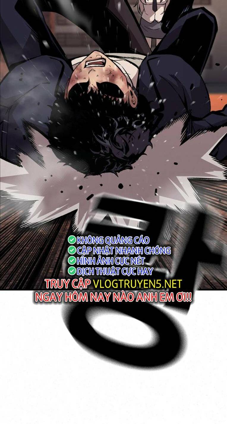 Trang 69