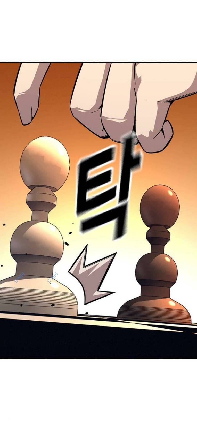 Trang 67