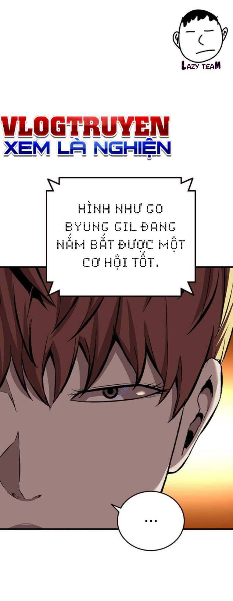 Trang 69