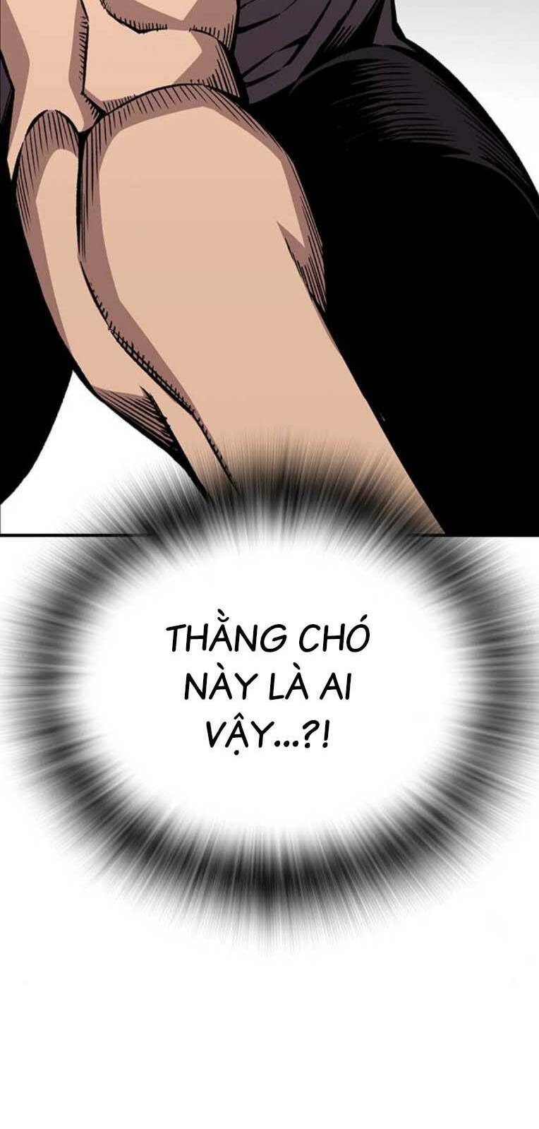 Trang 64
