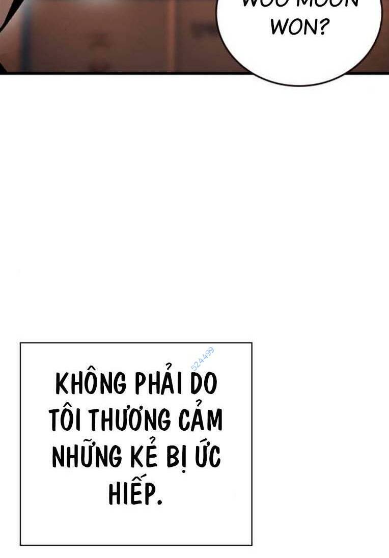 Trang 69