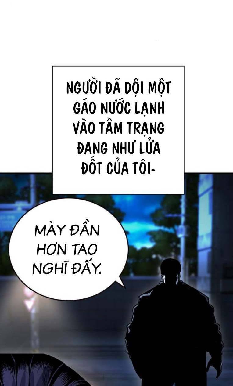 Trang 93