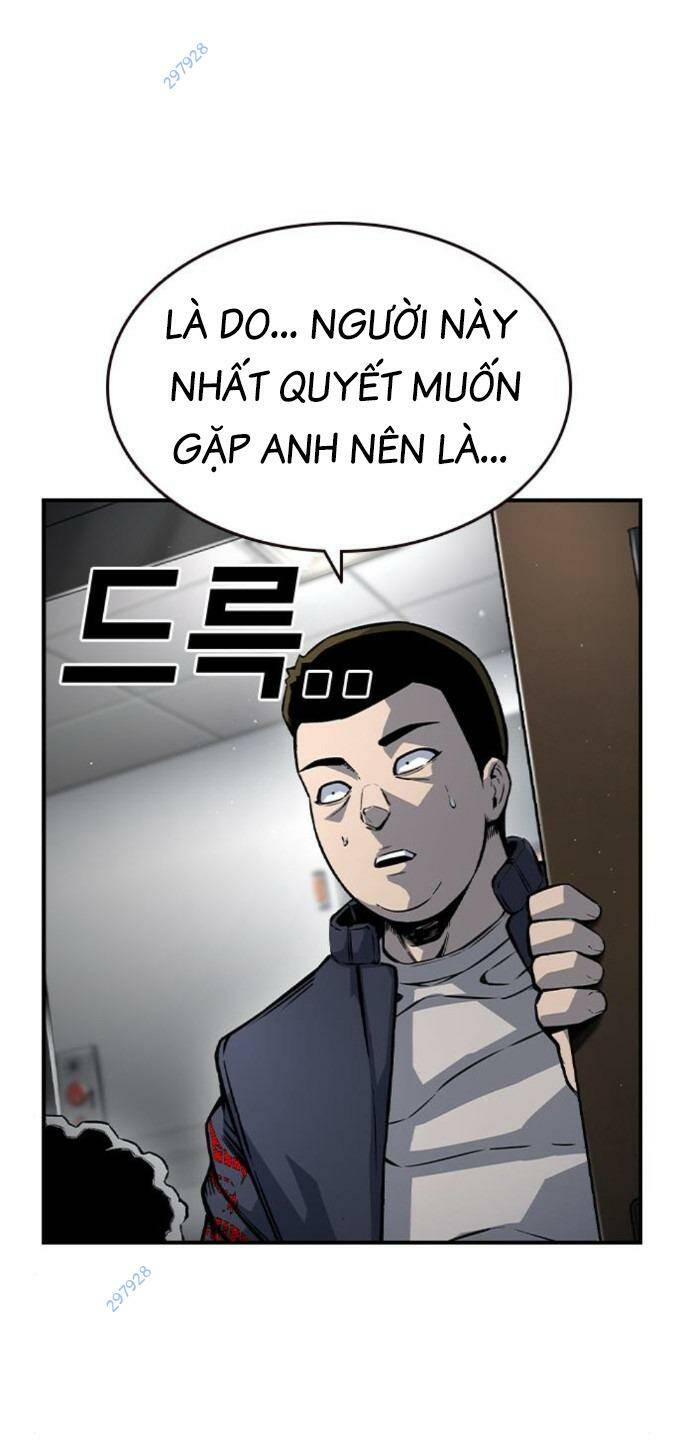 Trang 86