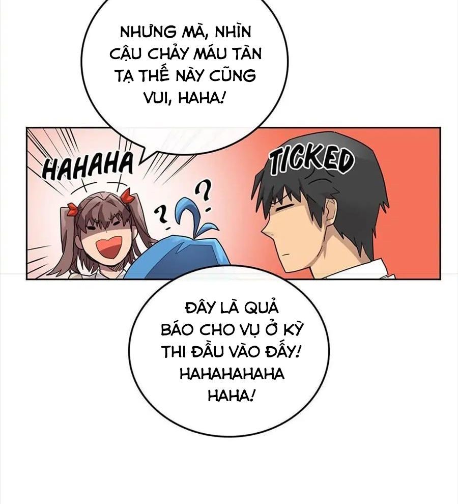 Trang 50