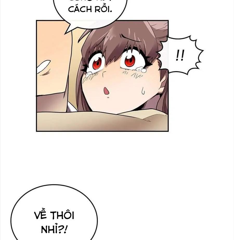 Trang 43