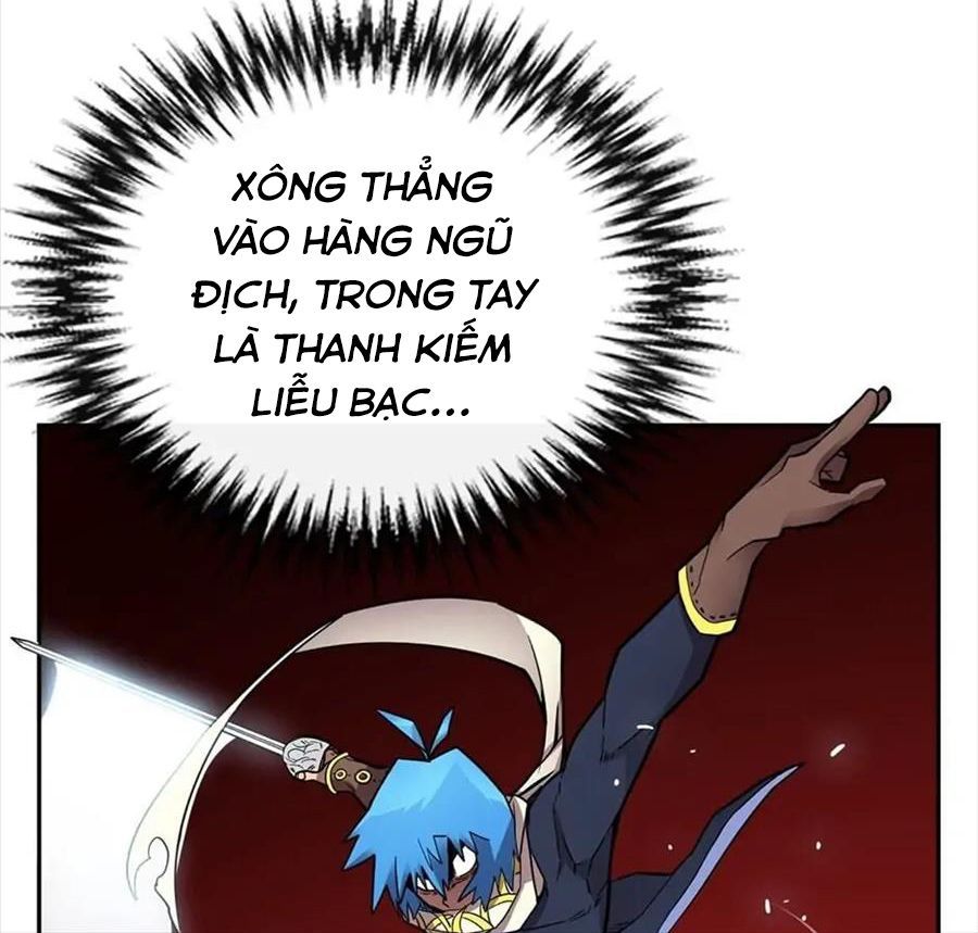 Trang 67