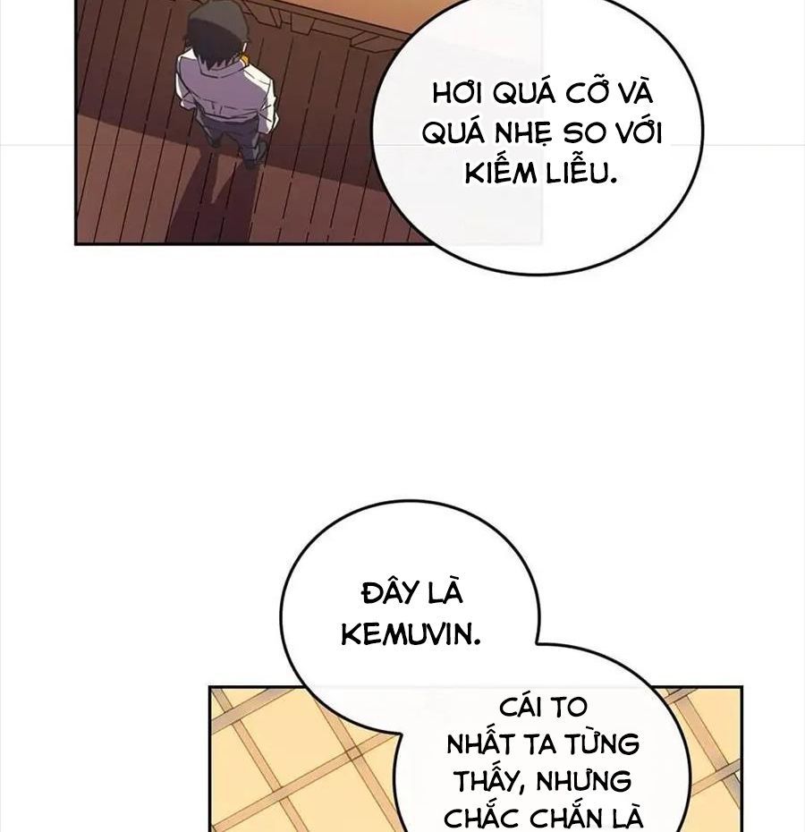 Trang 56