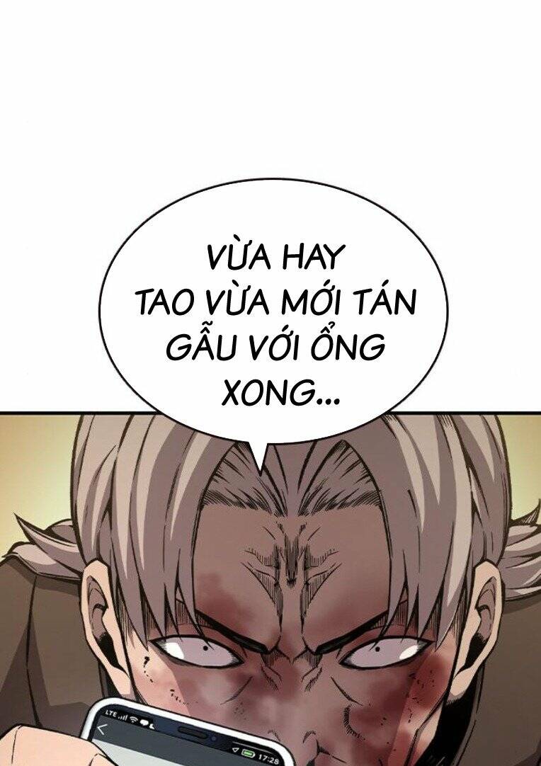 Trang 76
