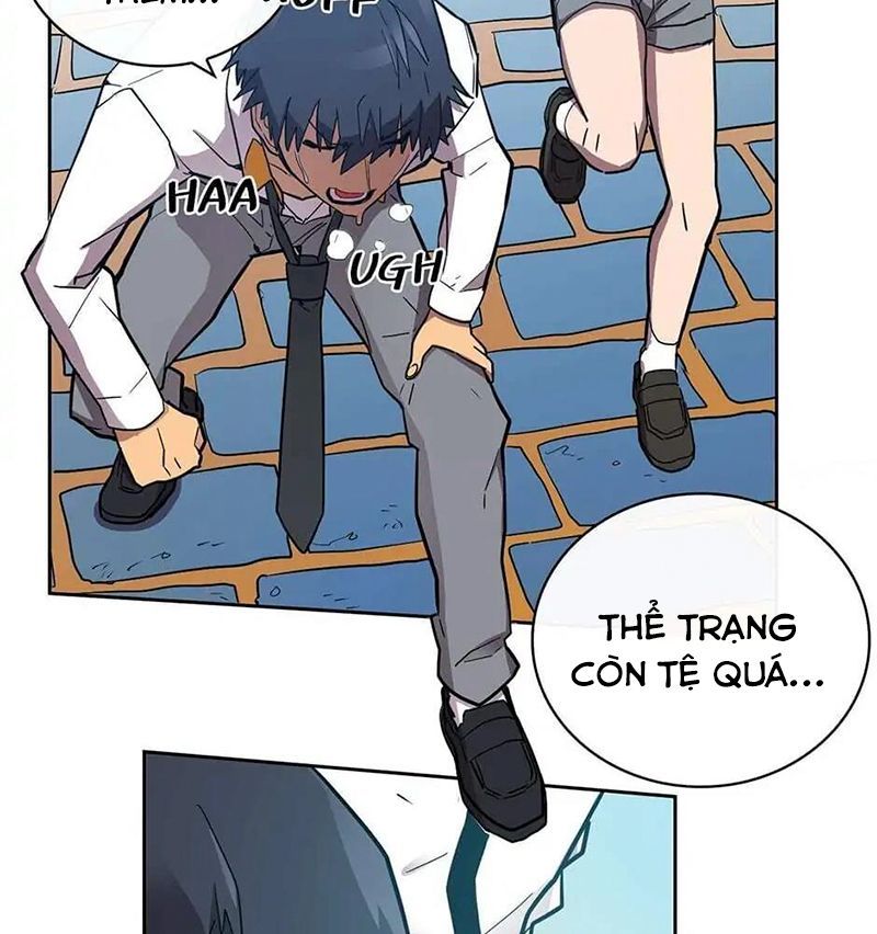 Trang 49