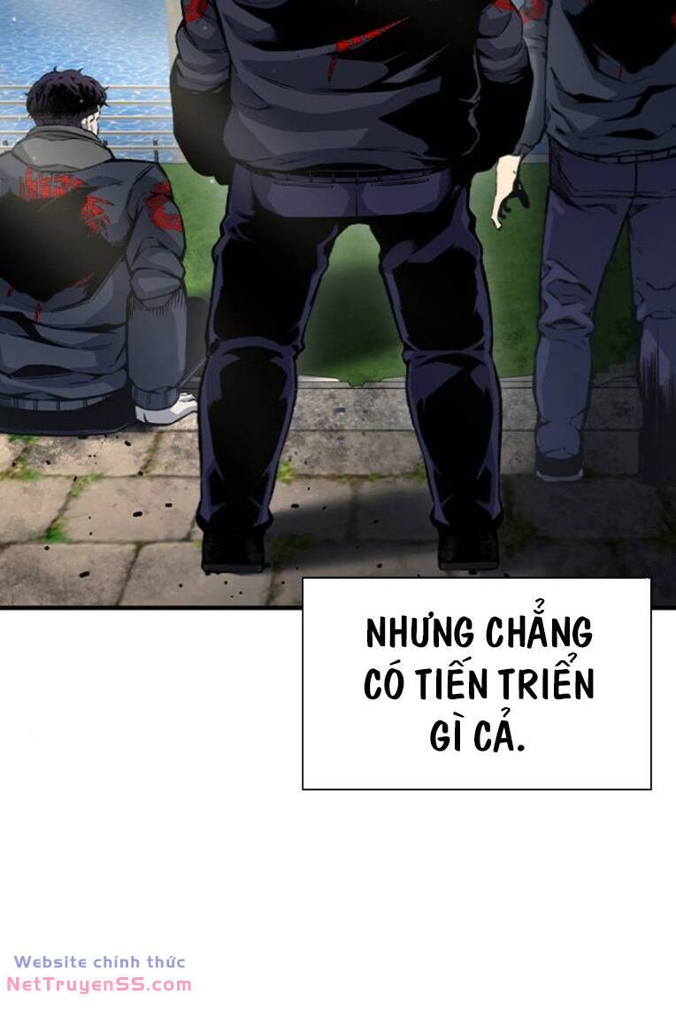 Trang 45