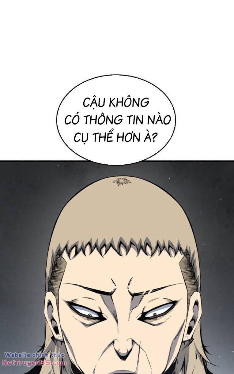 Trang 56