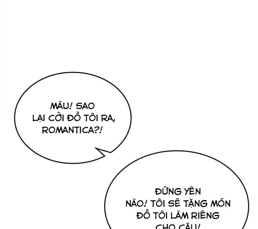 Trang 84