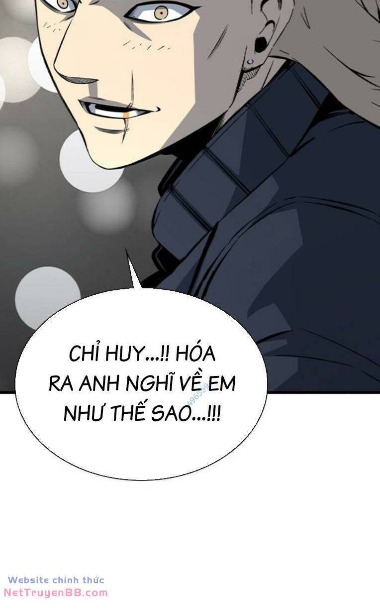 Trang 105