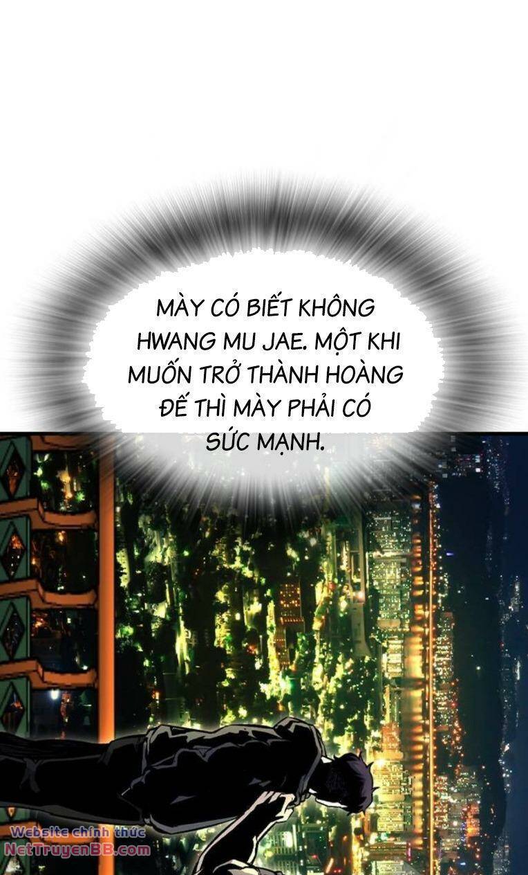 Trang 118