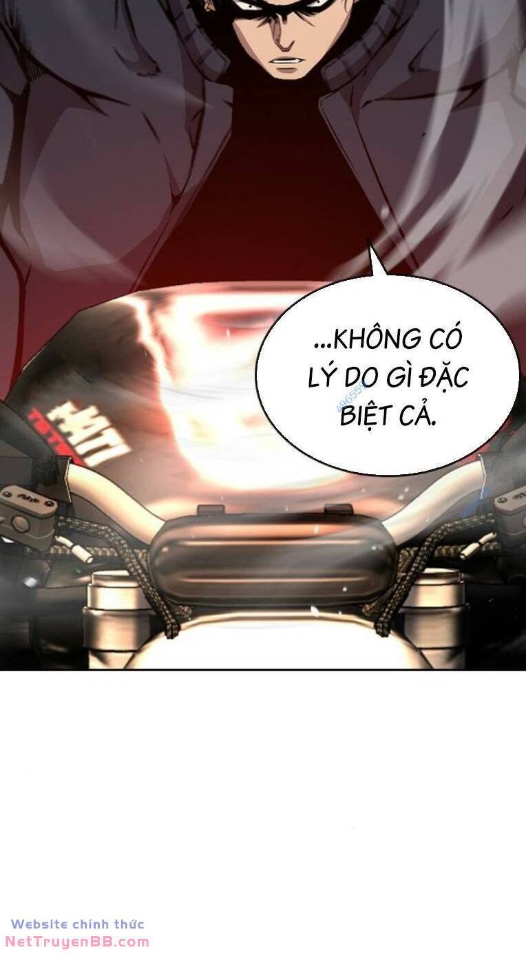 Trang 71