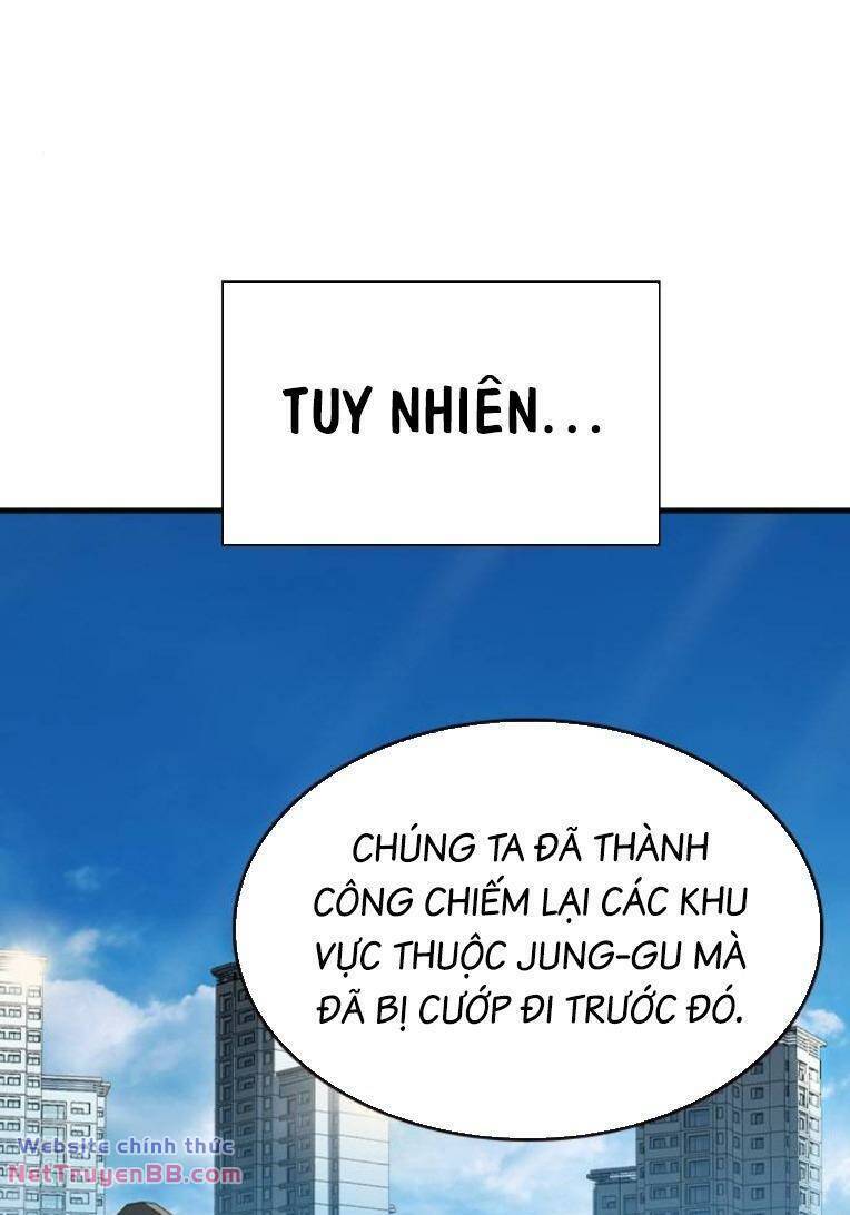 Trang 99