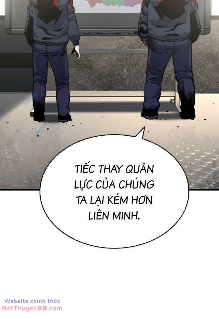 Trang 102