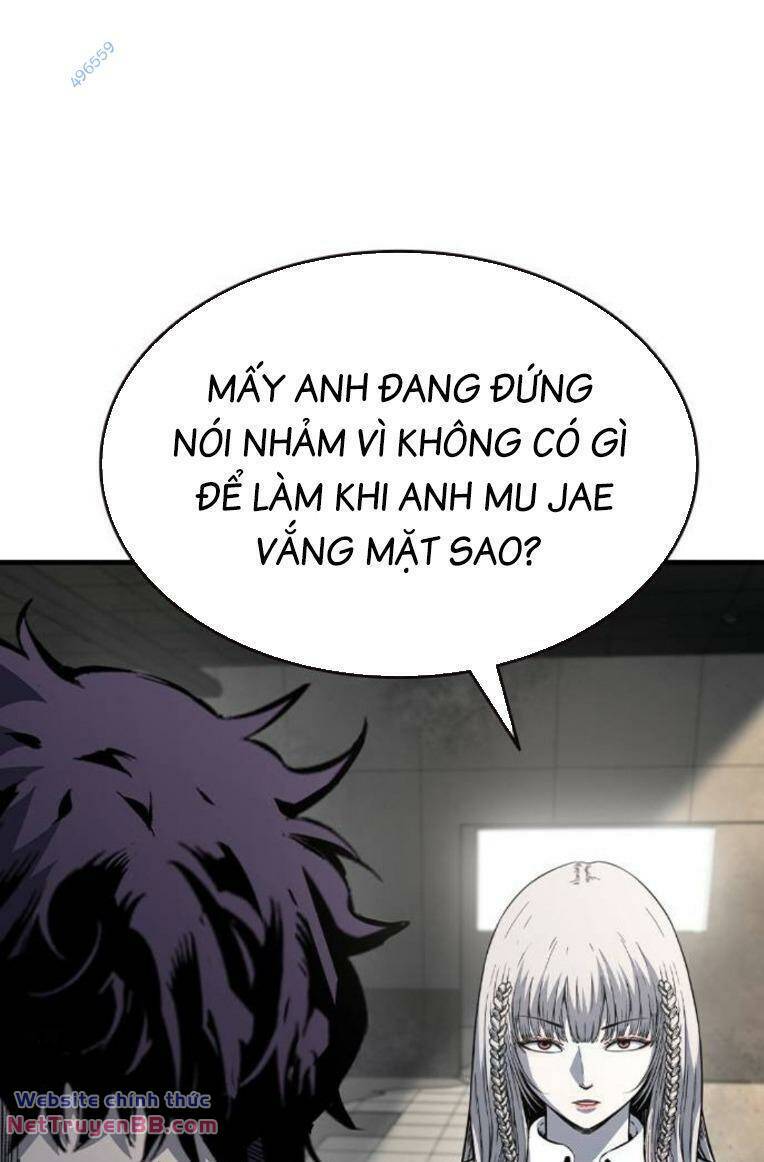 Trang 114