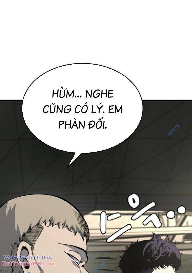 Trang 120