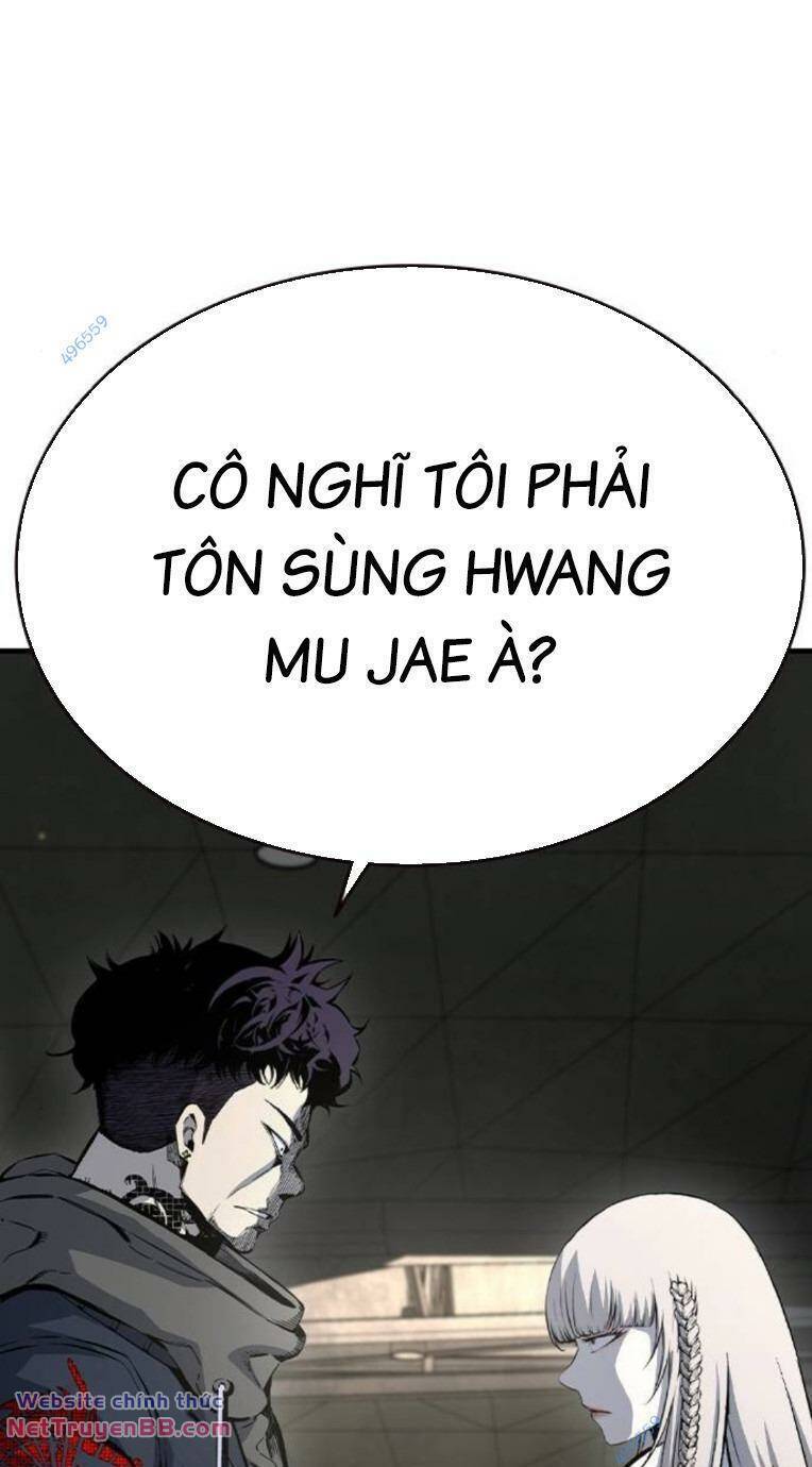 Trang 122