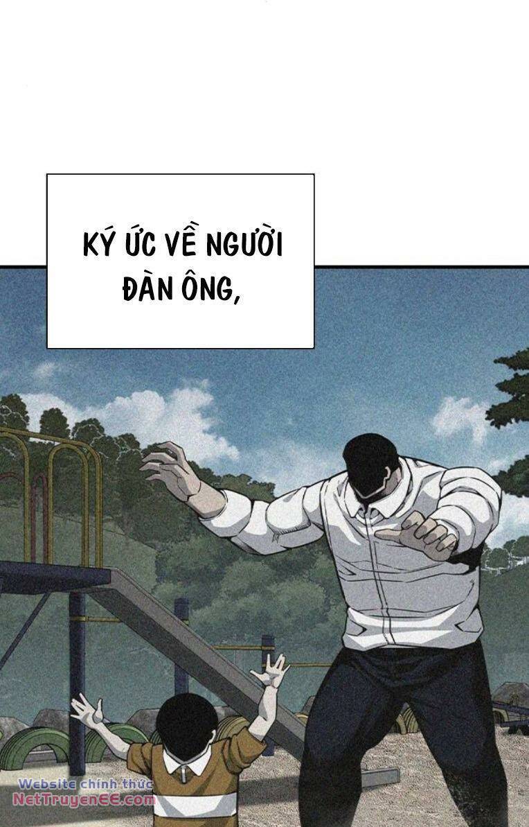 Trang 66