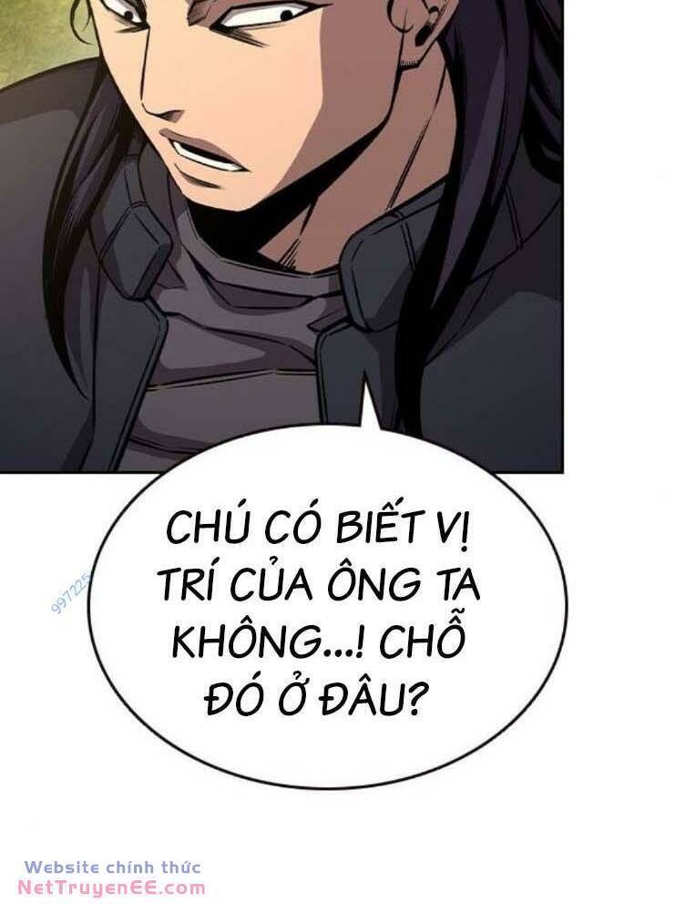 Trang 68