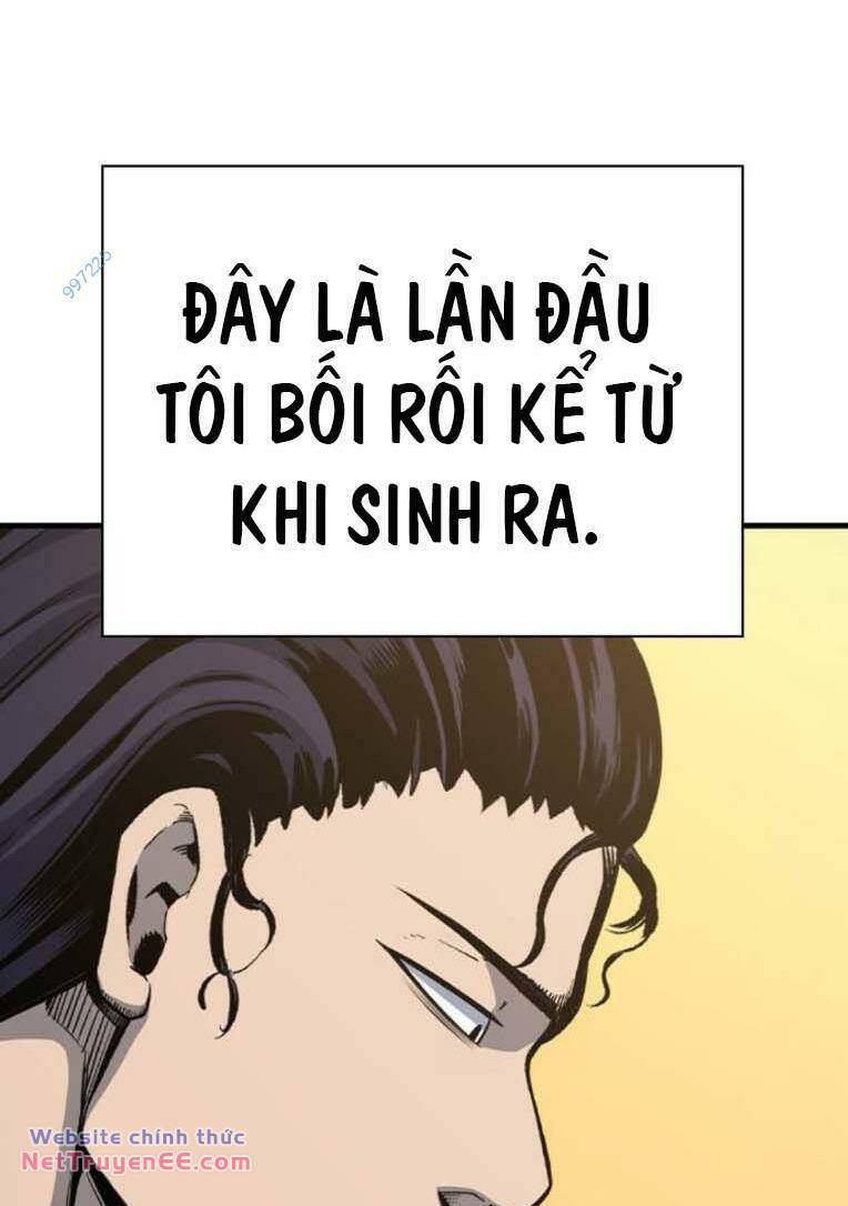 Trang 87