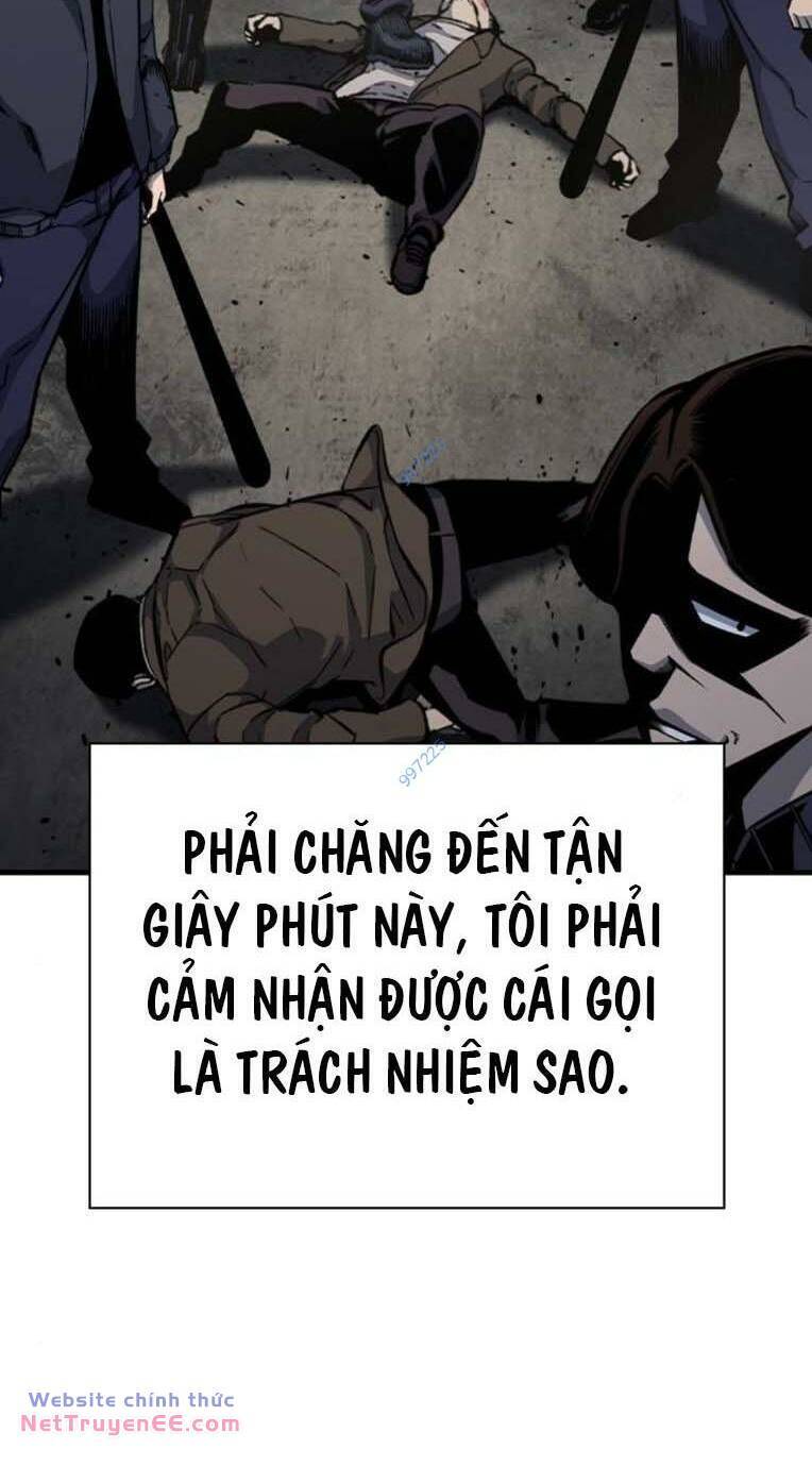 Trang 102