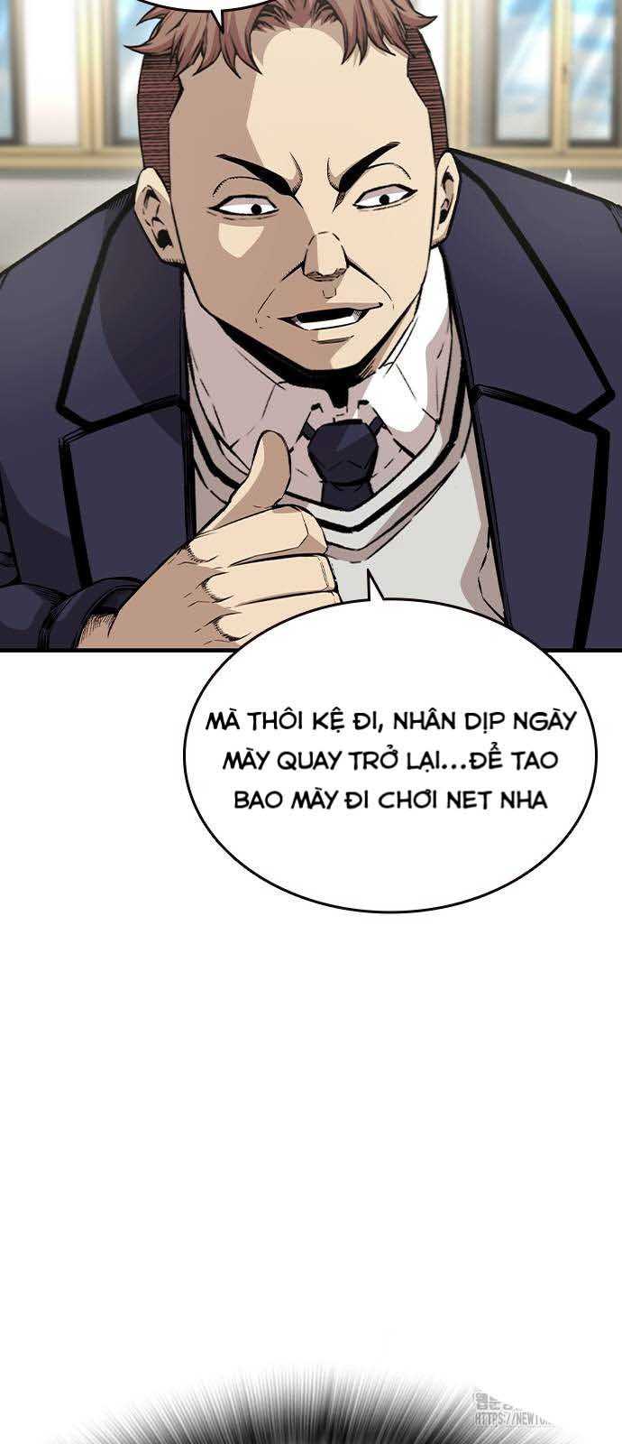 Trang 34