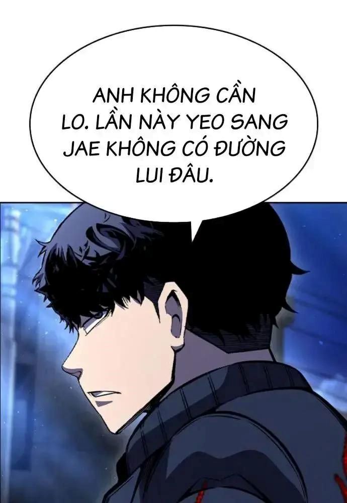 Trang 69
