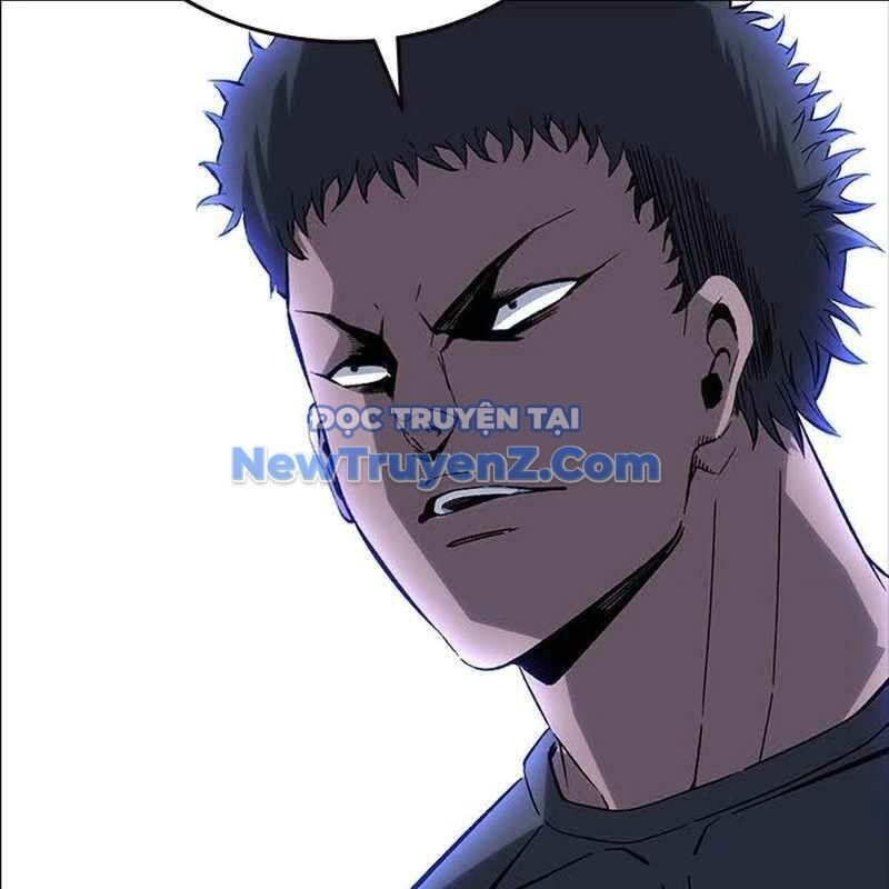 Trang 166