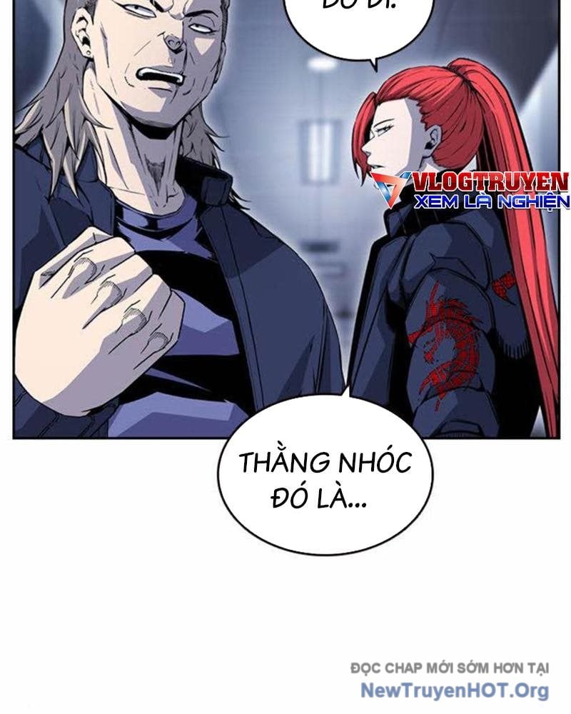 Trang 51