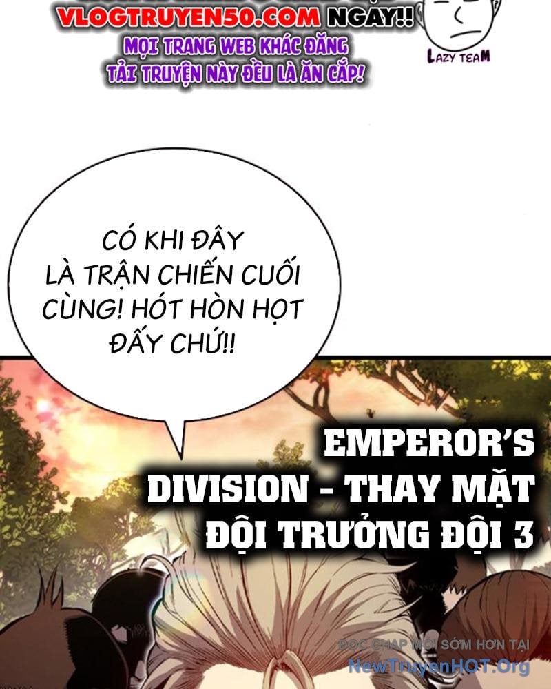 Trang 130