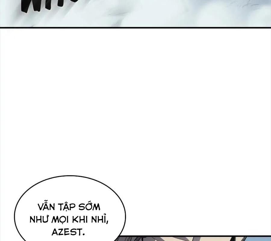 Trang 135