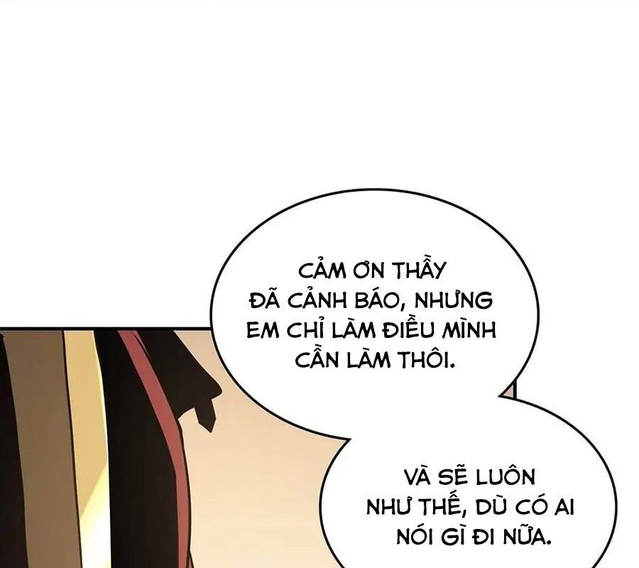 Trang 117