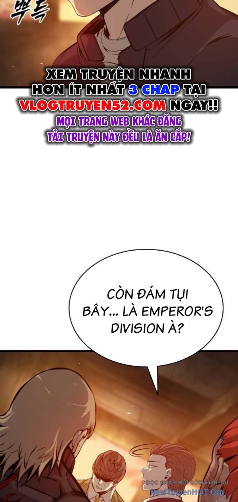 Trang 75