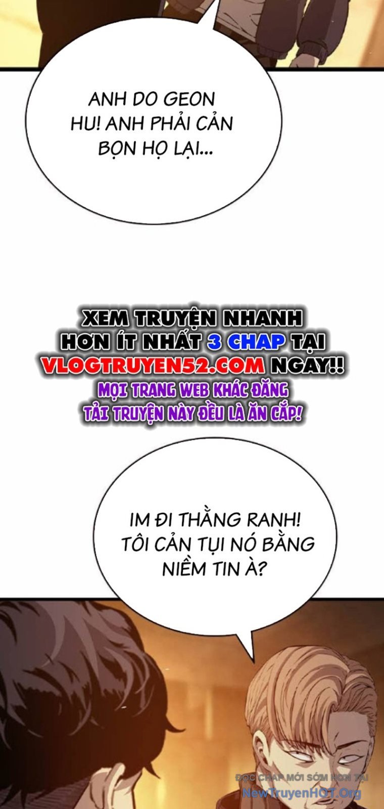 Trang 67