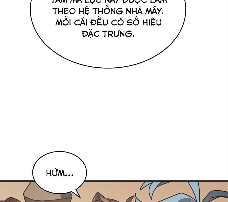 Trang 116
