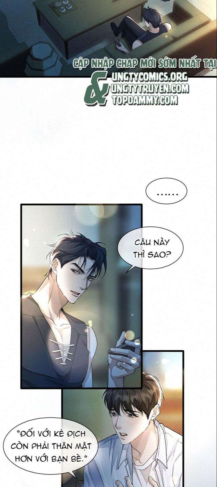 Trang 35