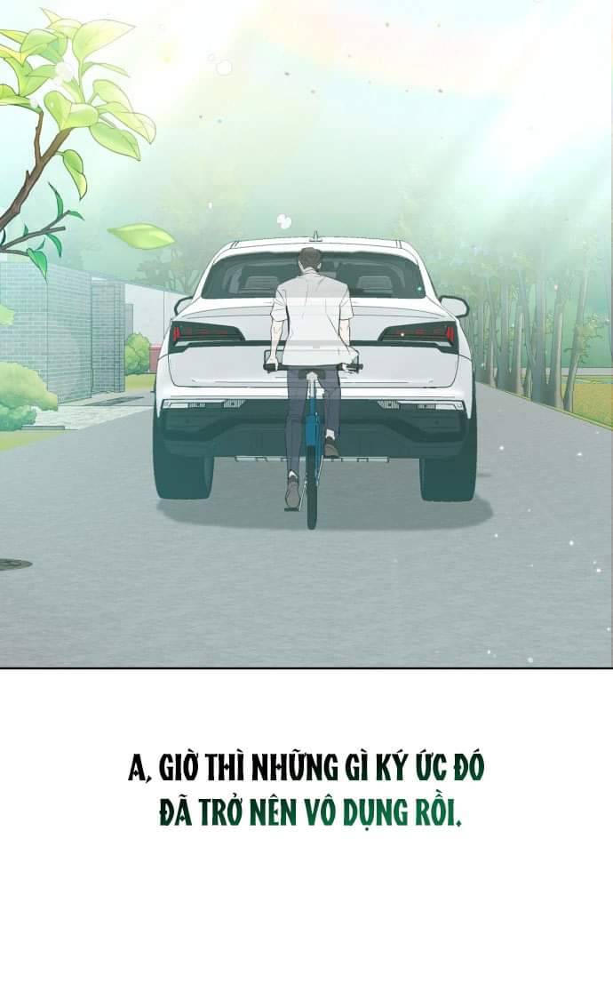 Trang 106