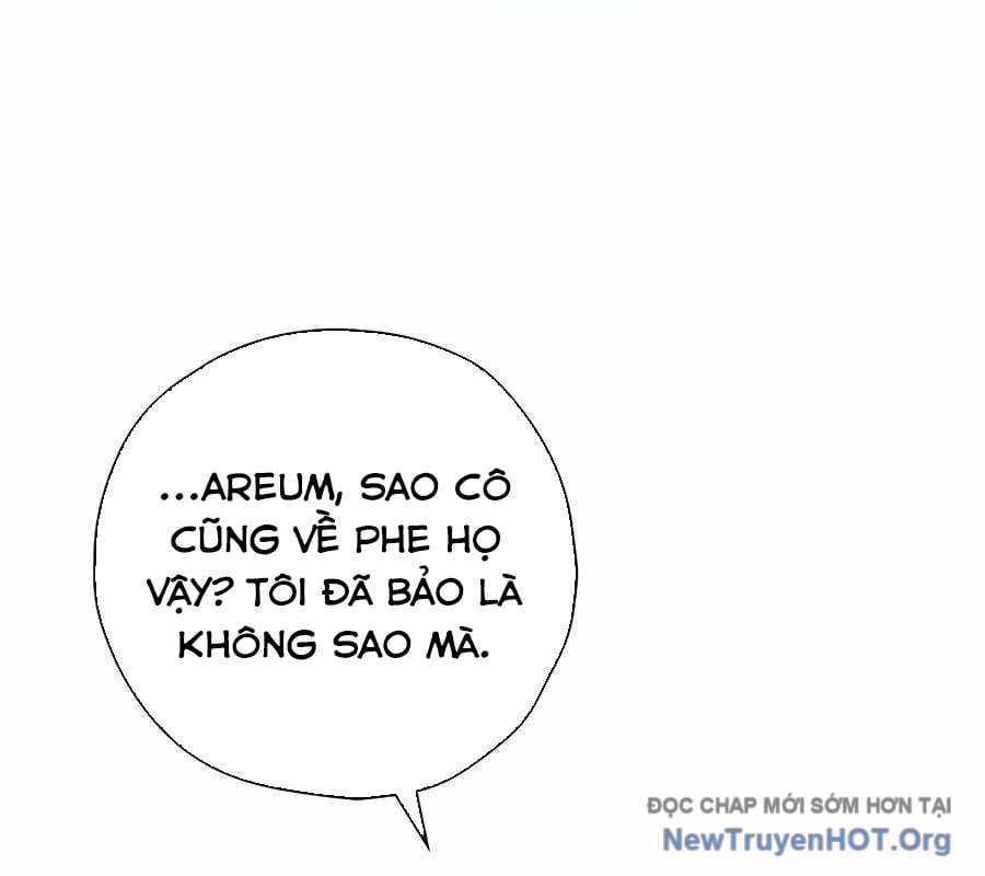 Trang 137