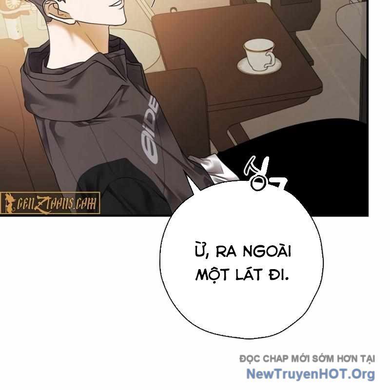 Trang 56