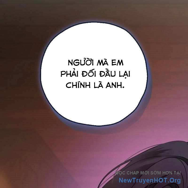 Trang 93
