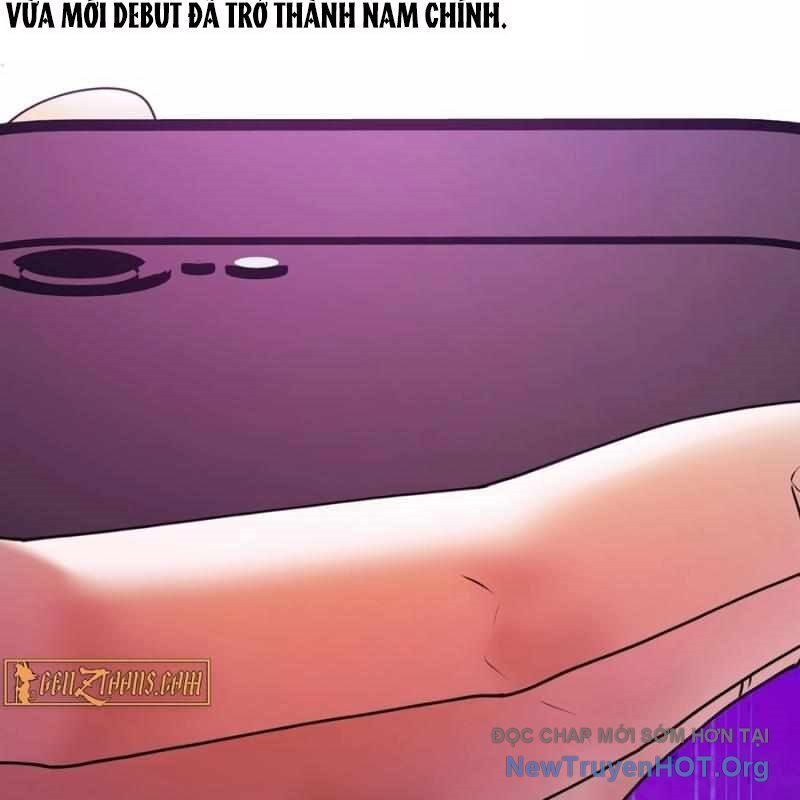 Trang 117