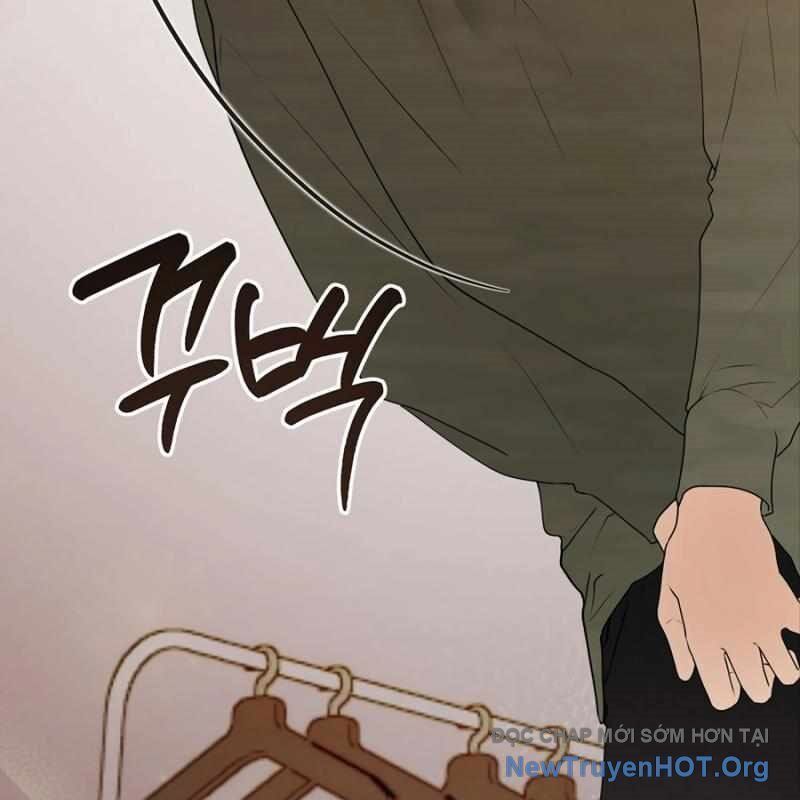 Trang 140