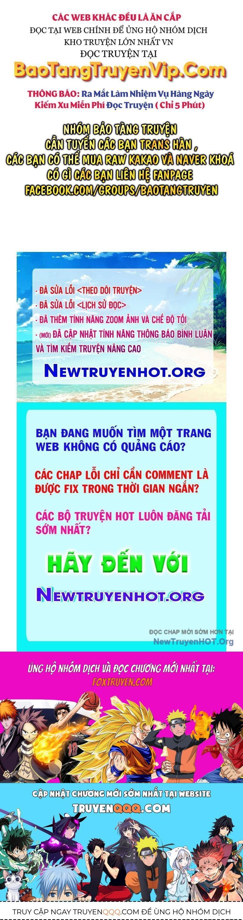 Trang 175