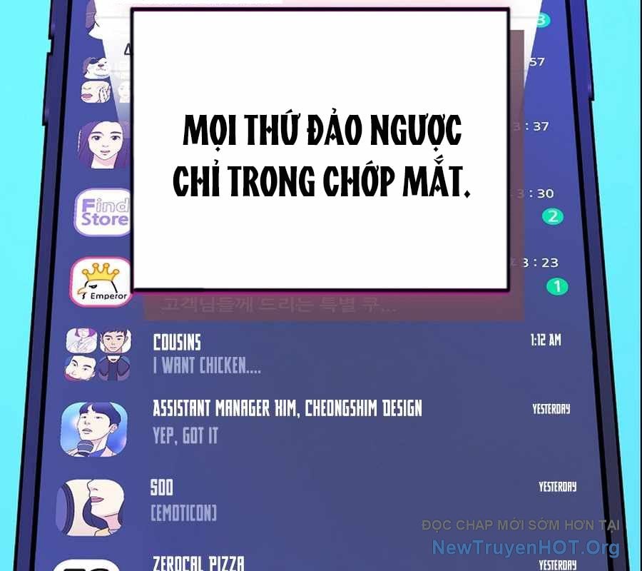 Trang 110