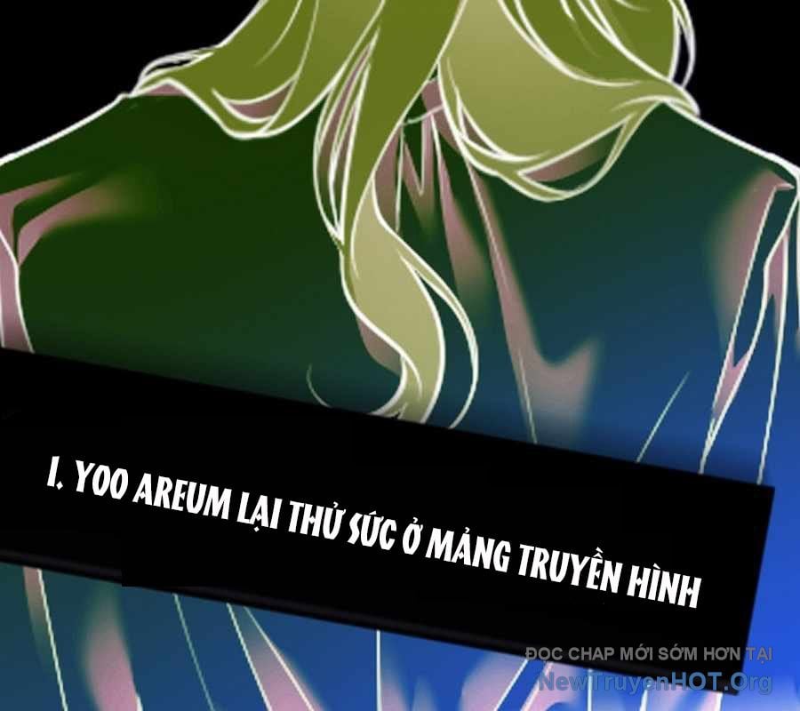 Trang 162