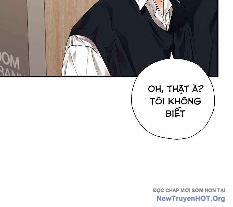Trang 148